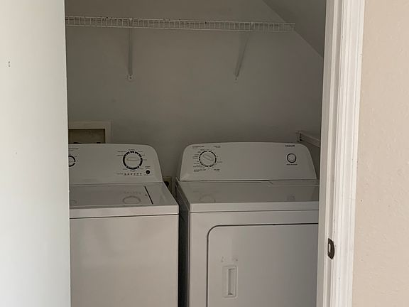 4th image of 14108 Boca Key Dr