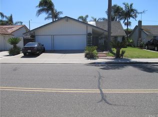 9842 Kite Dr, Huntington Beach, CA 92646