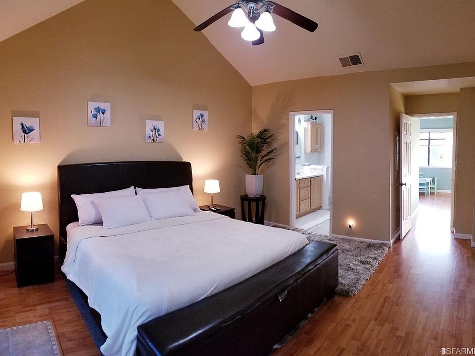 1st image of 1024 Summermist Ct #94