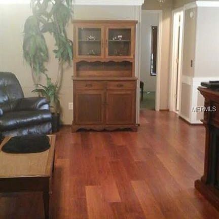 5th image of 16940 SE 63rd Ln