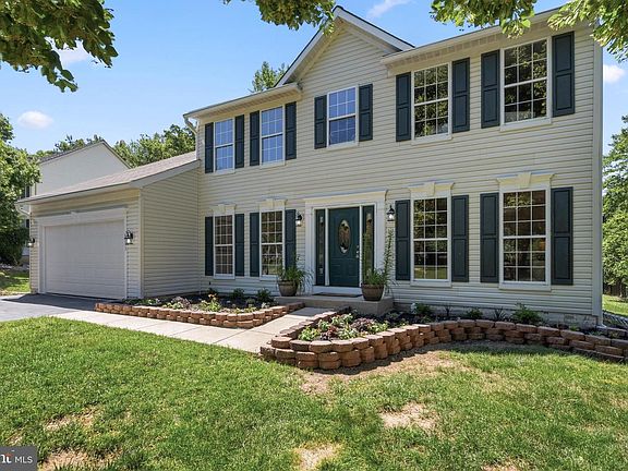 2nd image of 6733 Catskill Rd