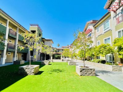 228 S Olive Ave Unit A113, Alhambra, CA, 91801