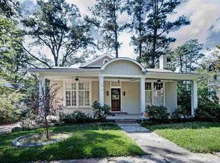 747 Arlington St, Jackson, MS 39202