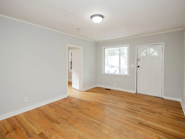 3967 Guyton St — Photo 46