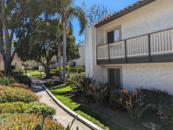 5th image of 9929 Azuaga St Unit F108