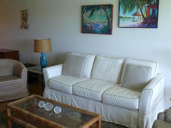 3rd image of 2800 Indian River Blvd