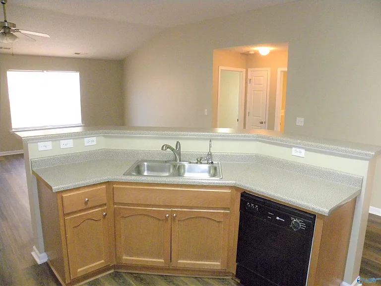 308 Lena Cain Blvd — Photo 9