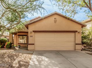 40808 N Hearst Dr, Phoenix, AZ 85086