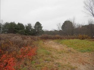 198 Old Post Rd, Arundel, ME 04046