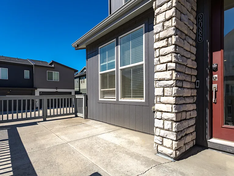2086 S Vance Way — Photo 22
