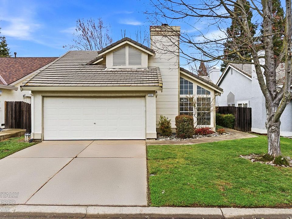 1st image of 8465 Day Lillies Ln