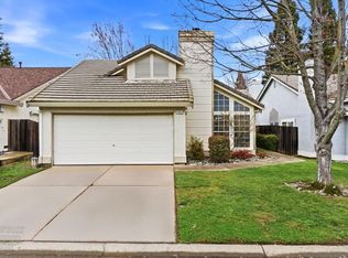 8465 Day Lillies Ln, Citrus Heights, CA 95610