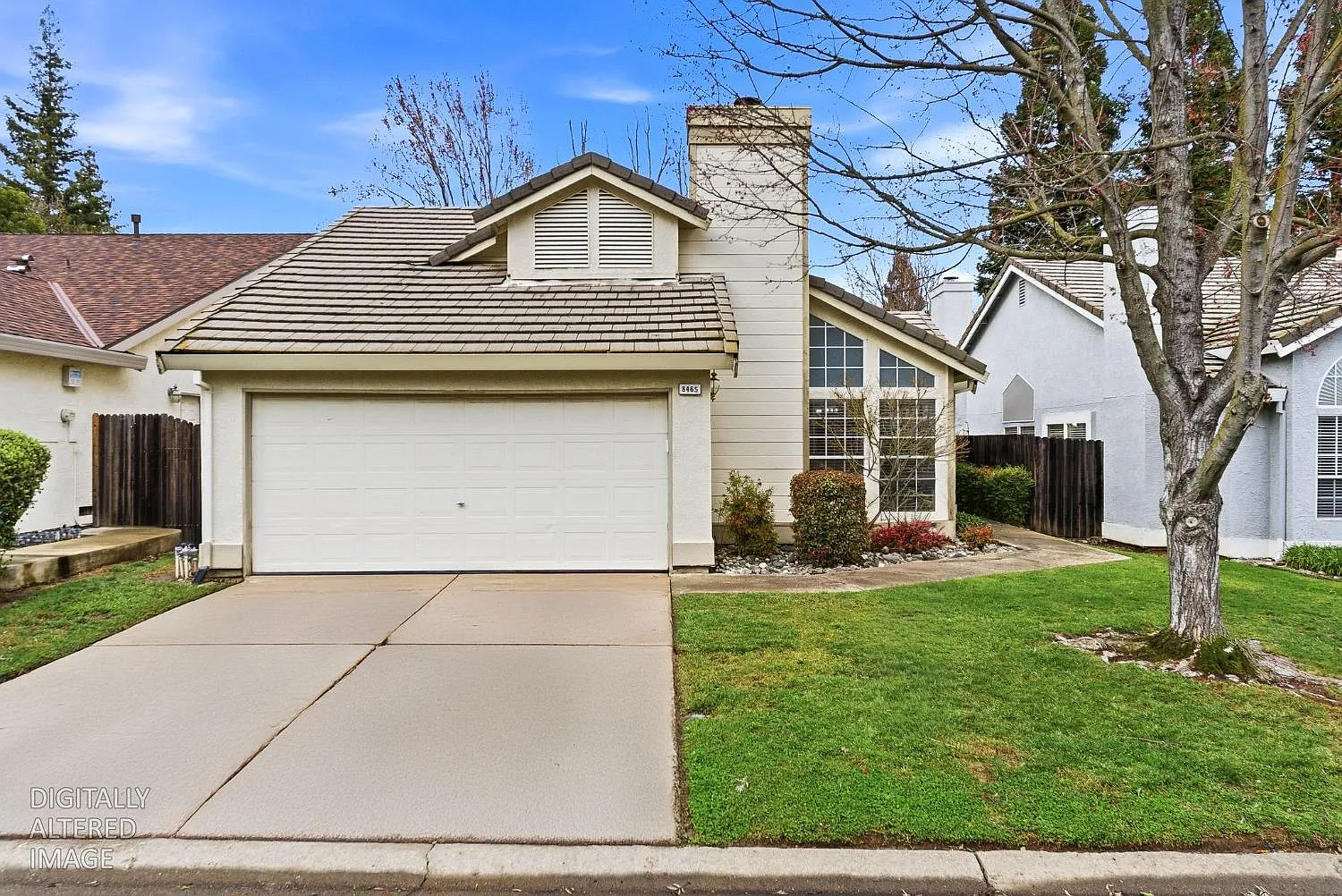 8465 Day Lillies Ln photo 1