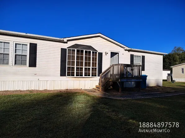 302 Old Tavern Ln #302, Maiden, NC 28650