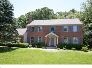 35 Hillstream Rd, Newark, DE 19711