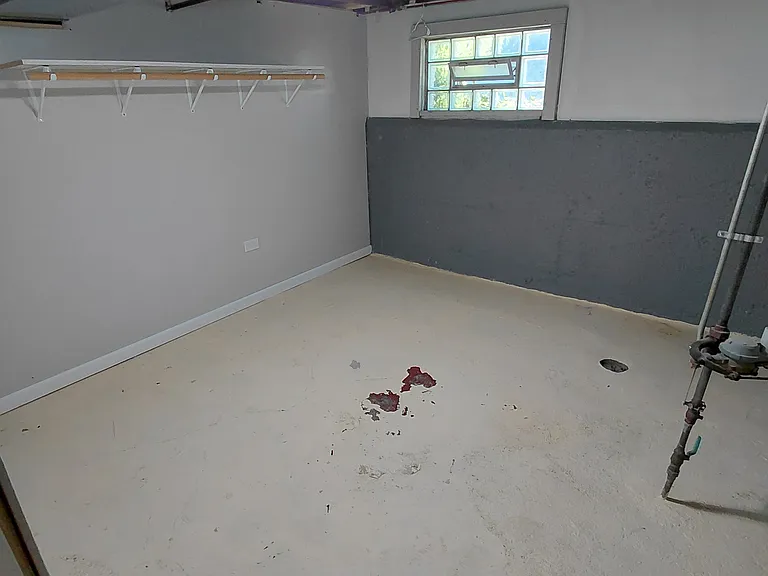 6215 Blaine Ave — Photo 9