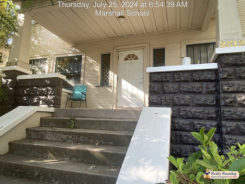 1st image of 2514 I St #0