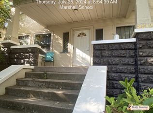 2514 I St #0, Sacramento, CA 95816