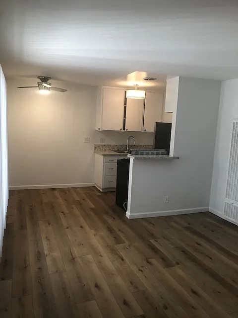 12309 Culver Blvd #3