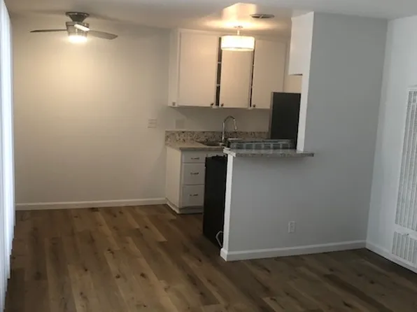 12309 Culver Blvd APT 3, Los Angeles, CA 90066
