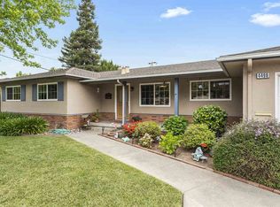 4498 Central Ave, Fremont, CA