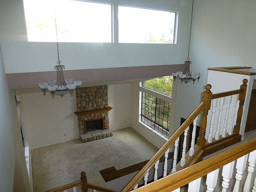 5th image of 17237 Anne Freda St