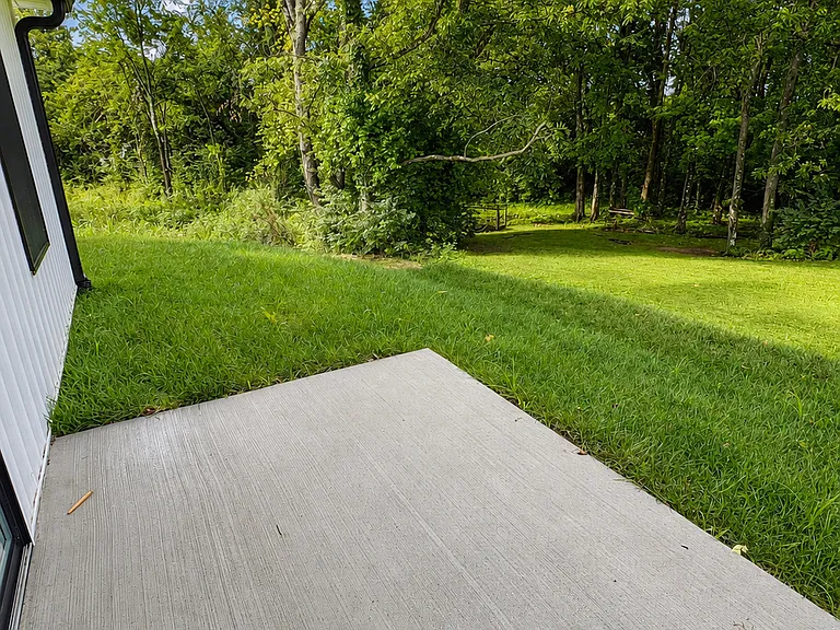 2417 Eagle Pass — Photo 20