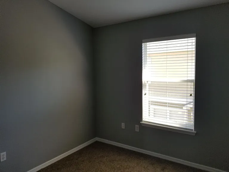 1999 Estancia Cir — Photo 5