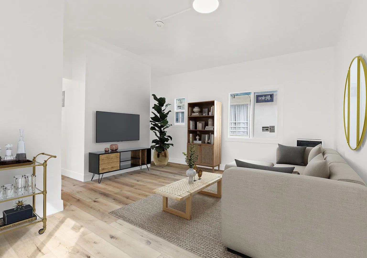 4201 W Council St — Photo 1