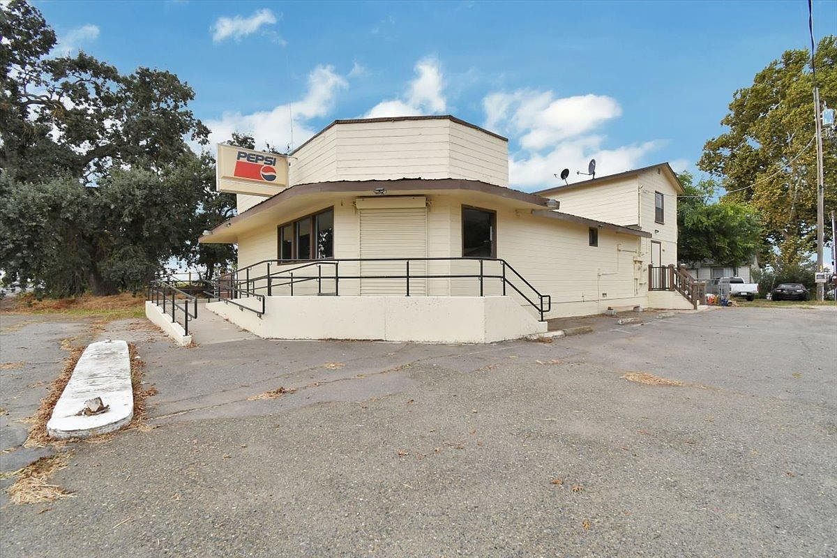 11275 Garden Hwy 11277, Yuba City, CA 95991 MLS 223099414 Zillow