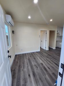 (Undisclosed Address), Montclair, CA, 91763