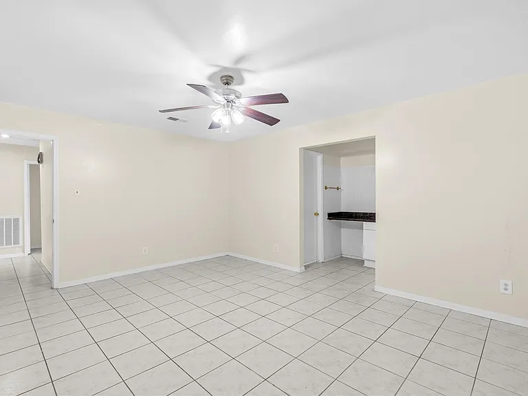 10606 Beckfield Dr — Photo 30