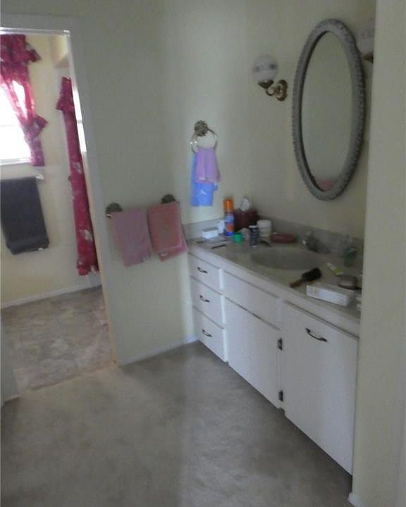 1st image of 13551 Stratford Place Cir