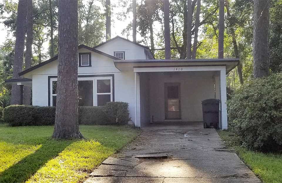 1st image of 1410 Stevenson Dr