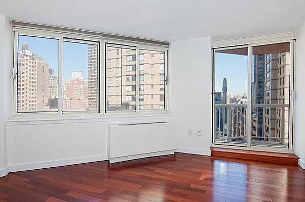 Rented by Empire State Properties | media 6