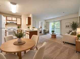 9 Lockhart Cir APT K, Forest Hill, MD 21050