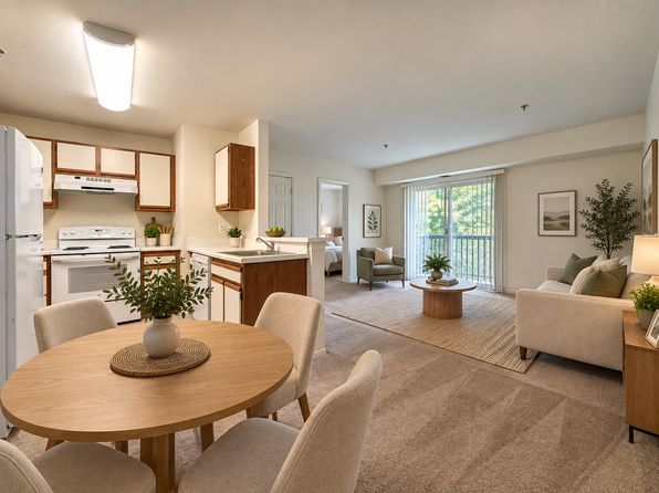 9 Lockhart Cir APT K