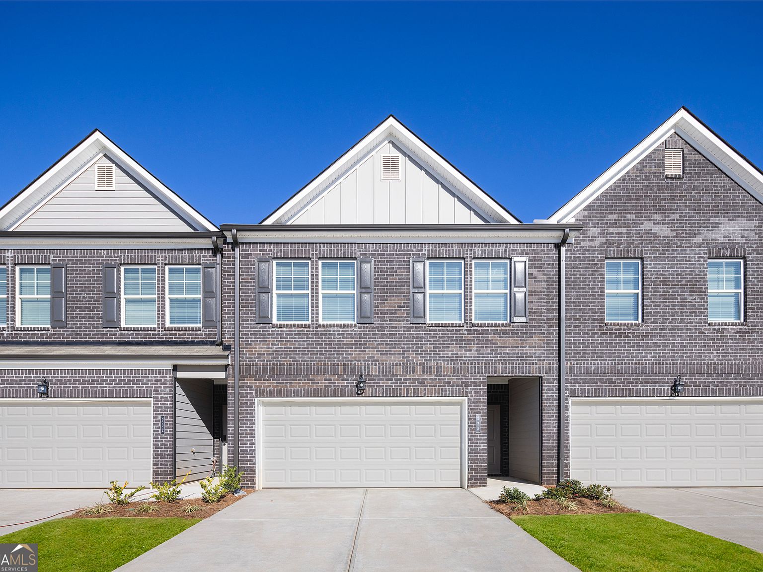 228 Epping St #8, Stockbridge, GA 30281 | MLS #10373754 | Zillow