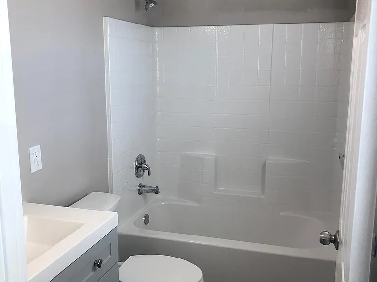 7308 Hyatt St #7308 — Photo 10