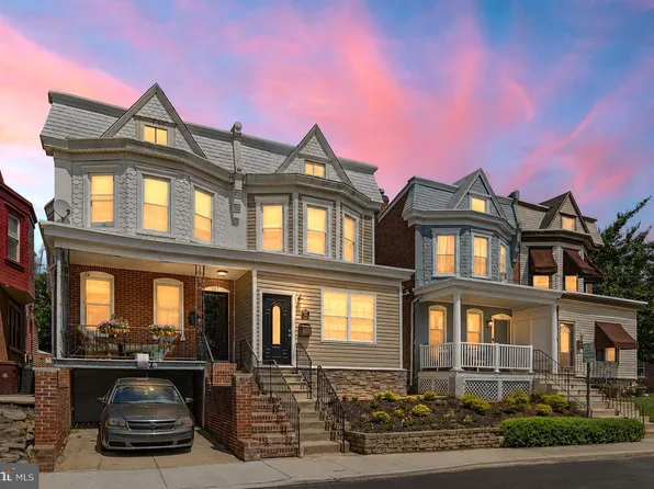 505 McCabe Ave, Wilmington, DE 19802