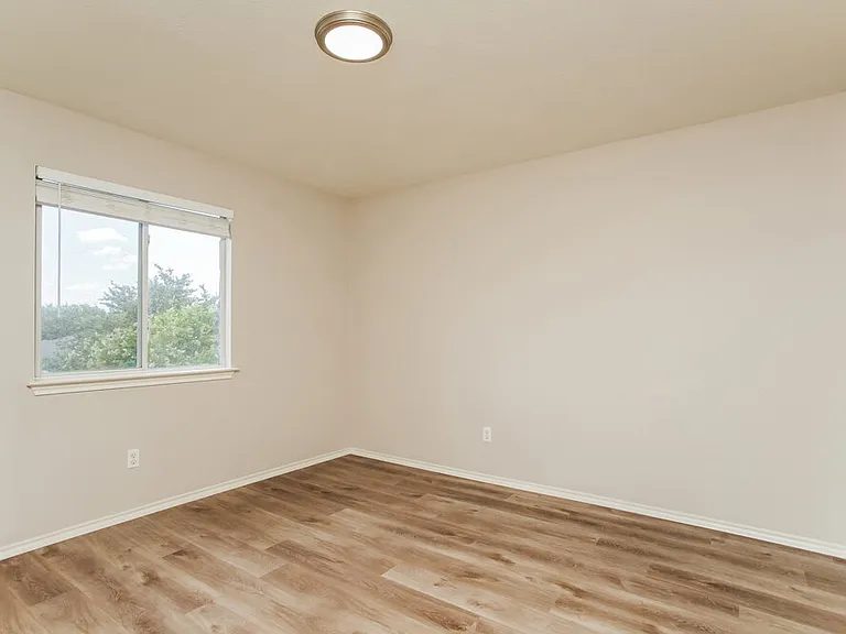 117 Mood Lake Dr — Photo 13