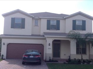 1330 Fountain Coin Loop, Orlando, FL 32828