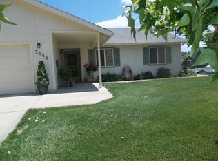 3645 Laurent Ln, Valley Springs, CA