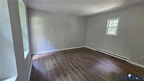 3rd image of 3807 Mooring Way