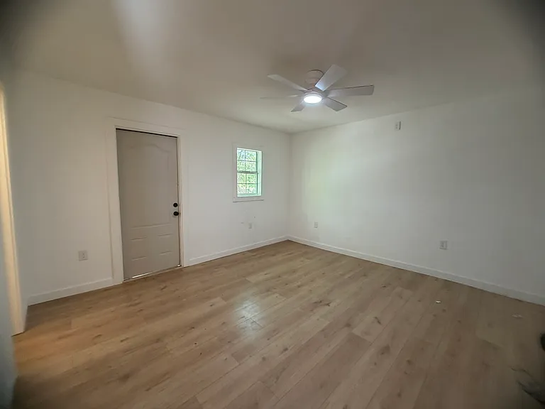 2503 Bomar Ave — Photo 16