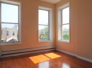 60-56 70th Ave #3F, Ridgewood, NY 11385