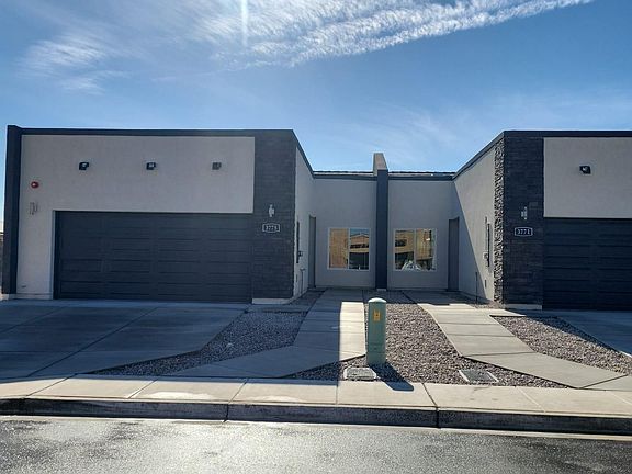 2nd image of 3775 E Santa Palmira St