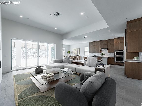 2nd image of 2272 Kinglet Dr Homesite 17