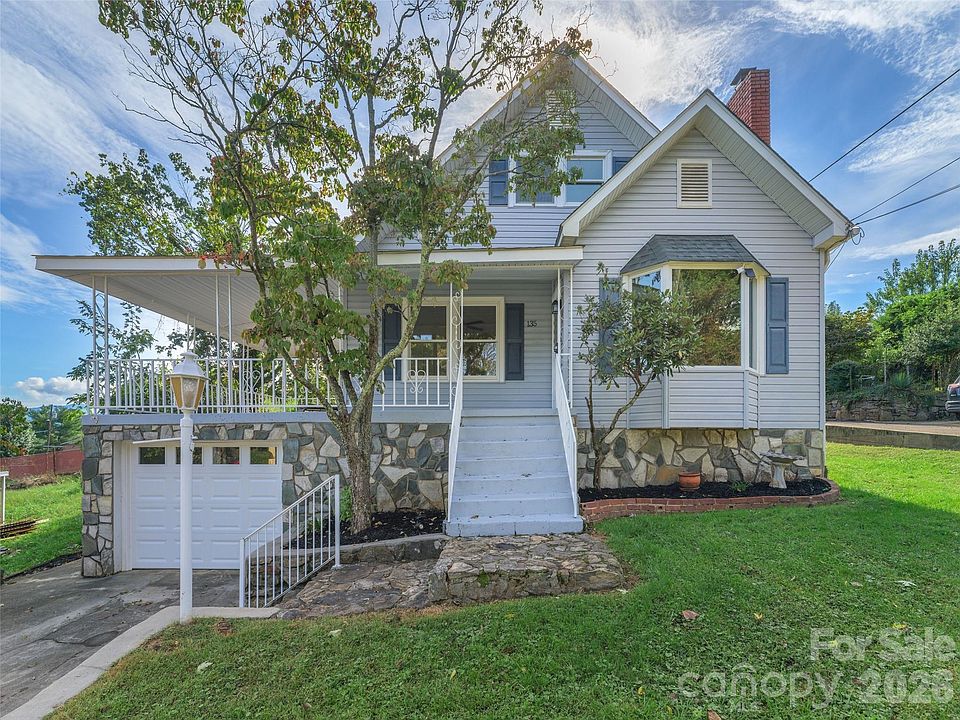 1st image of 135 Patton Ave