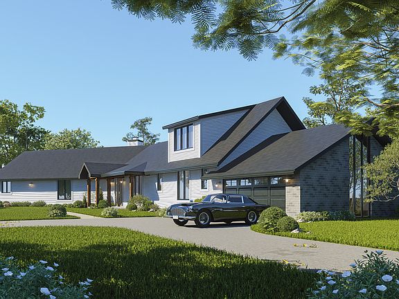 5th image of 56 Country Ln
